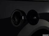  Gas cap open photo